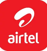 Airtel